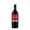 VINHO MIOLO RESER CABERNET SAUVIGNON 750