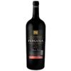 VINHO PERGOLA SELECAO BRANCO SECO 1L