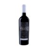 VINHO BODEGA PRIVADA MALBEC 750ML