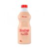 IOGURTE FRUTAP SALADA FRUTAS 1,250GR