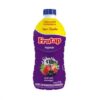 IOGURTE FRUTAP ACAI MORANGO 1,250GR
