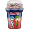 IOGURTE FRUTAP MORAN C CONF CHOC 115GR