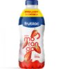 BEBIDA LACTEA FRUTILAC SAL FRUTA SC 800G
