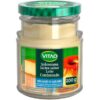 MISTURA BOLO DR OETKER BRIGAD CONF SH300