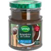 OLEO DE COCO QUALICOCO EV SG SL 200ML