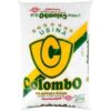 ACUCAR REF UNIAO 1KG