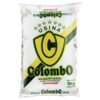 ACUCAR MASCAVO GUIMARAES 500GR