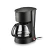 MIXER ELGIN 200W