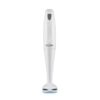 MIXER ELGIN 200W