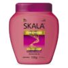 CREME TRAT SKALA ABACATE 1KG