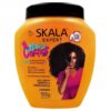 CREME TRAT SKALA 12 EM 1 1KG