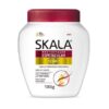 CREME TRAT SKALA BOMBA 1KG