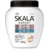 CREME TRAT SKALA BOMBA 1KG
