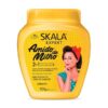 CREME TRAT SKALA BOMBA 1KG