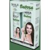CREME PENTEAR SEDA INF CACHOS 300ML