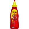 MOSTARDA MOSTARDOG 200GR