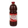 TEMPERO SAZON ALHO 60GR