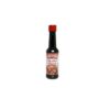 TEMPERO KITANO CURRY 50GR
