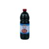 MOLHO ADIGEL INGLES 140ML
