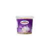 TEMPERO ADIGEL ALHO PASTA 200GR