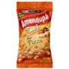AMENDUPA CHURRASCO 40G