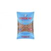 FEIJAO CARIOCA TORDILHO 1KG