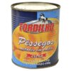 PESSEGO CROCHEMORE ESPECIAL 450GR