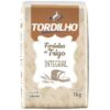 FARINHA TRIGO PANFACIL PREMIUM 5KG