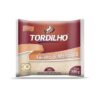 TRIGO P KIBE FRITZ FRIDA 500GR