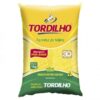 AMIDO MILHO YOKI 200GR