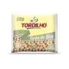 AMENDOIM DACOLONIA SALGADO 50GR