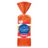 PAO FARIAS BISNAGUINHA 300GR