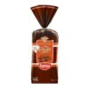 PAO FARIAS CENTEIO 400GR
