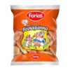 PAO FARIAS CENTEIO 400GR