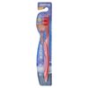 ESCOVA DENTAL JADEFROG BIFLEX MACIA