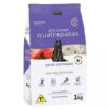 DESINFETANTE PROCAO LAVANDA 2LT