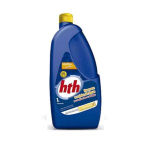 MAXFLOC HTH 1L