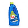 ALGICIDA HTH CHOQUE 1L