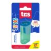 APONTADOR TRIS SU105 C DEPOS UN