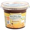 DOCE BOM PRINCIPIO ABOBORA/COCO 400GR