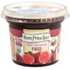 DOCE BOM PRINCIPIO BANANA 400GR