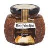 GELEIA BOM PRINCIPIO CEBOLA CARAME 250GR