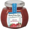 GELEIA BOM PRINCIPIO DIET F VER SG 230GR