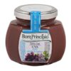 GELEIA BOM PRINCIPIO GOUR ABAC C PIM230G