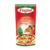 MOLHO TOMATE FUGINI PIZZA SHT 300GR