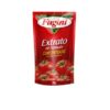 MOLHO TOMATE POMAROLA BOLONH SHT 300GR