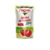 EXTRATO TOMATE ELEFANTE CEB ALHO 300GR