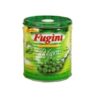 TOMATE UNIAGRO SECO GOURMET 50GR