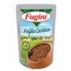 ERVILHA FUGINI SHT 170GR