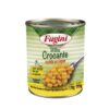 CHAMPIGNON ODERICH 90GR